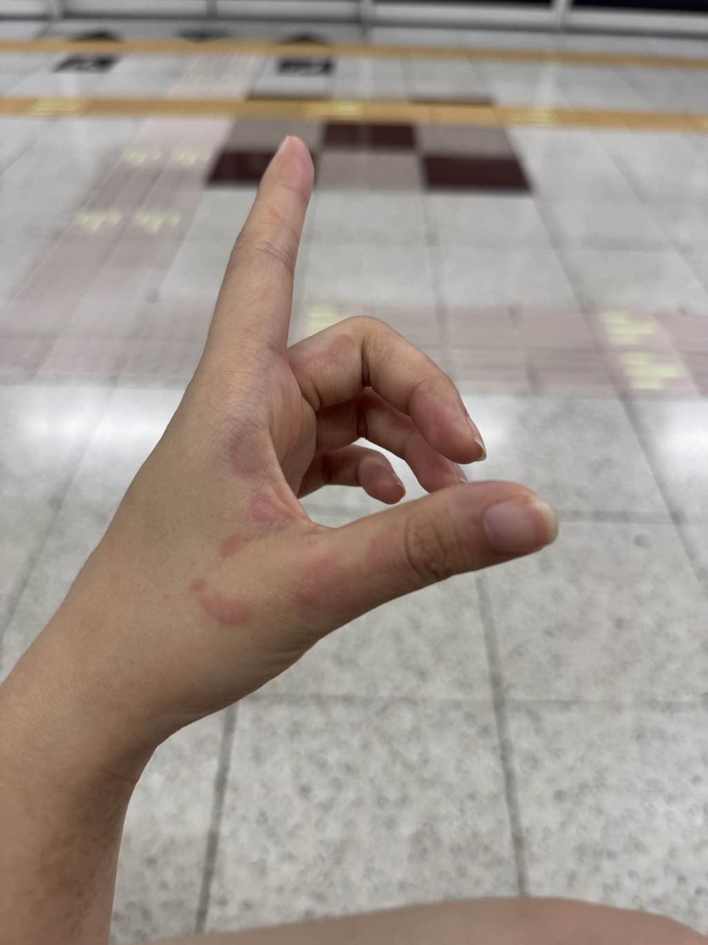 1번 째 사진