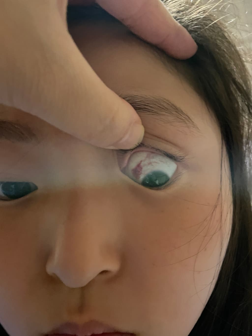 2번 째 사진