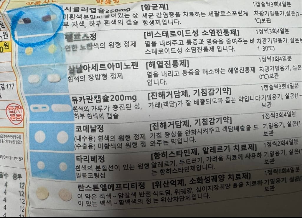 1번 째 사진
