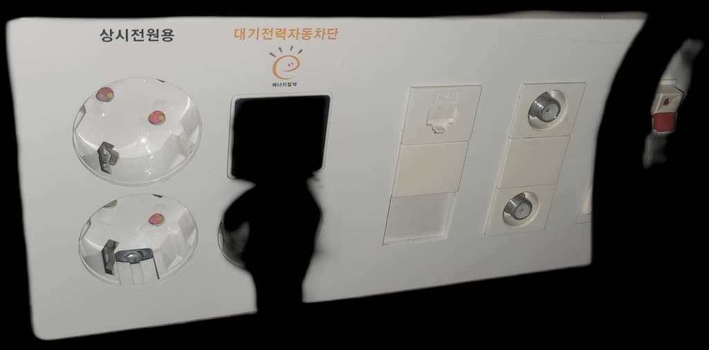 2번 째 사진