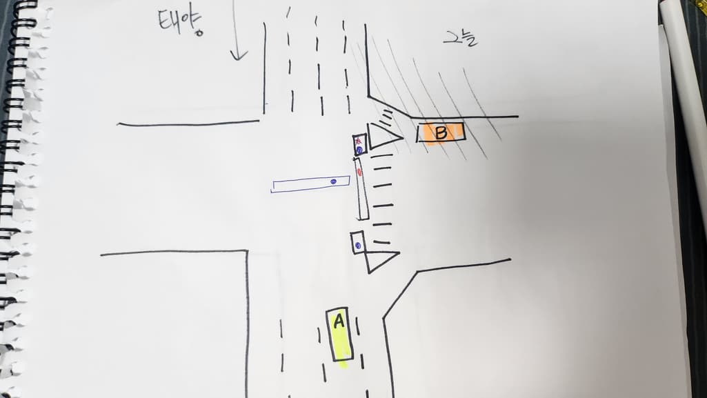 1번 째 사진