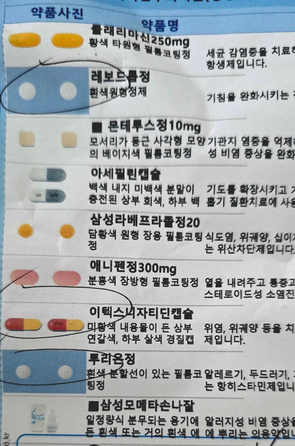1번 째 사진