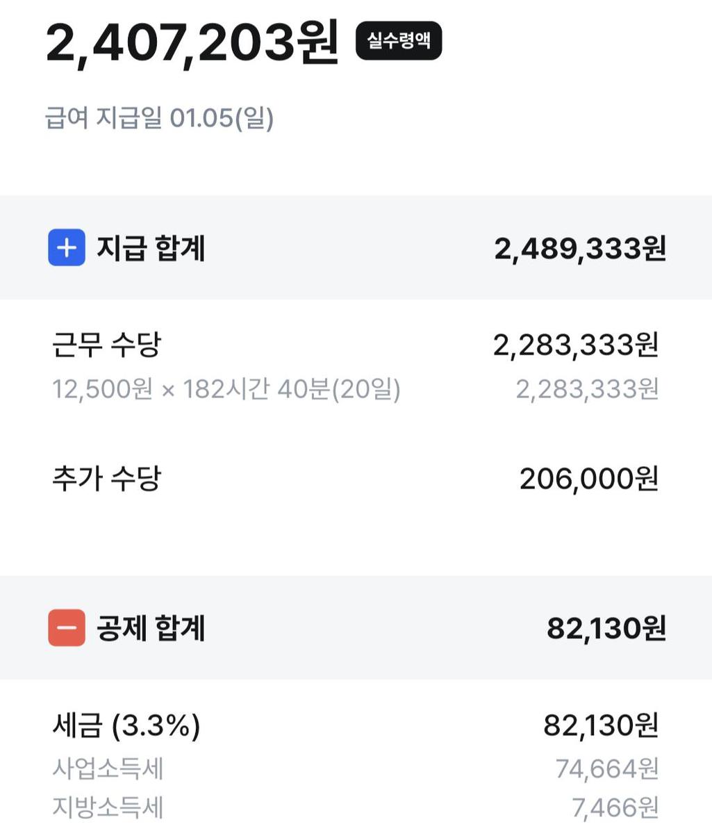2번 째 사진