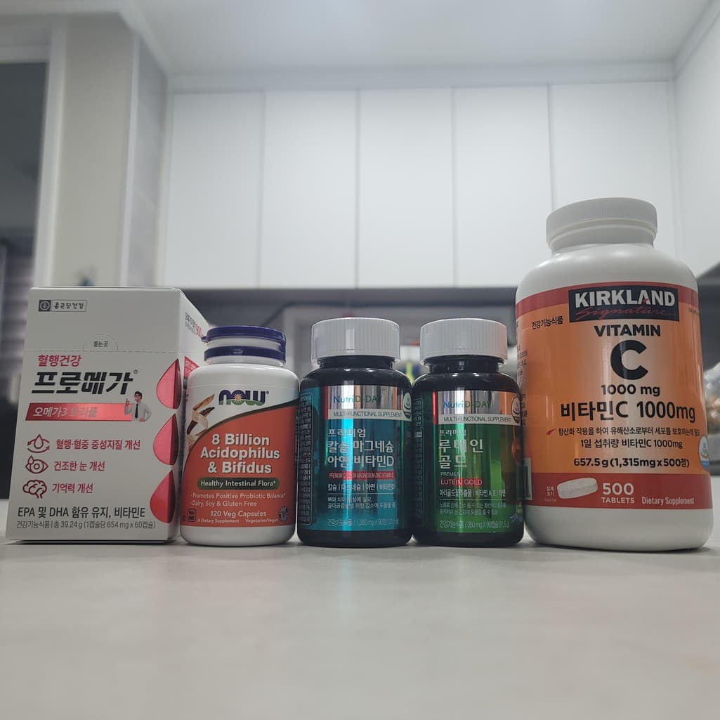 3번 째 사진