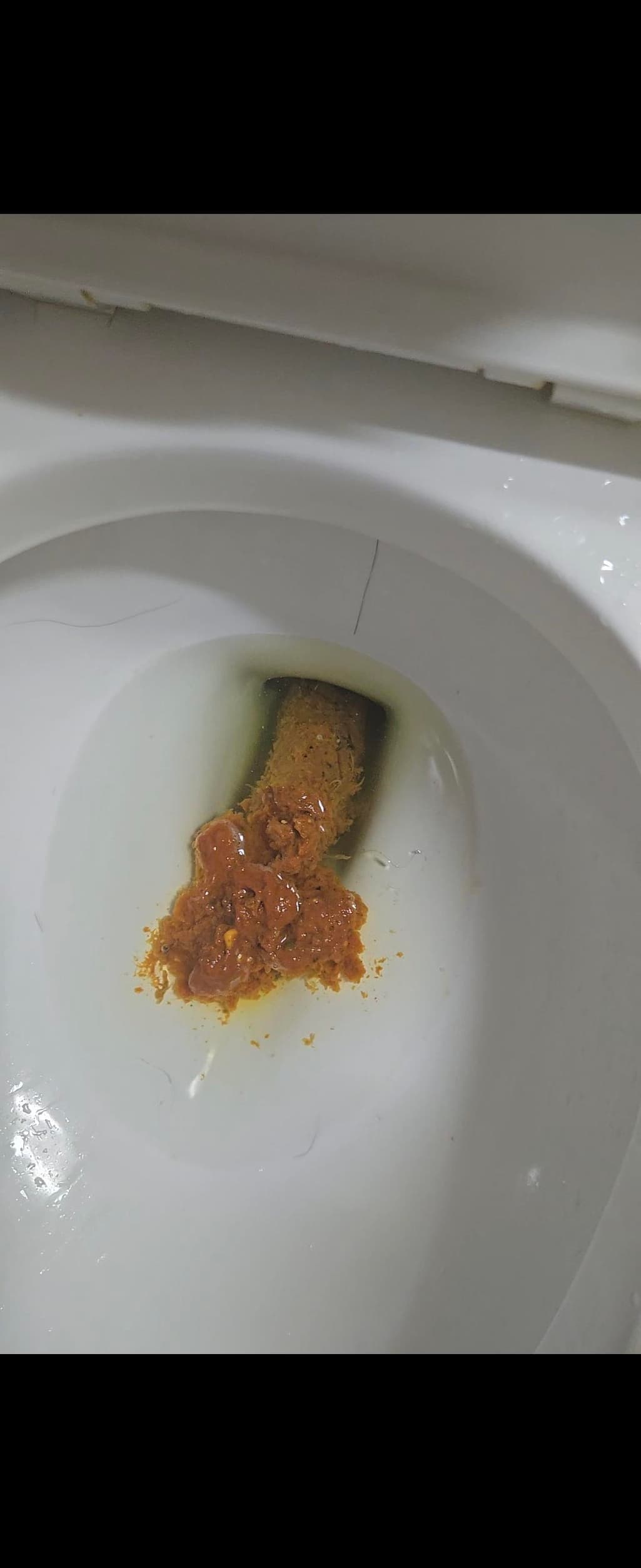 2번 째 사진