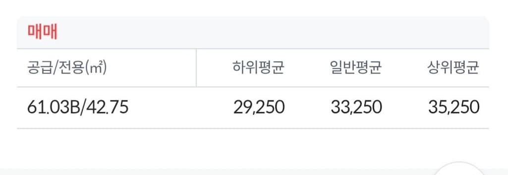 2번 째 사진