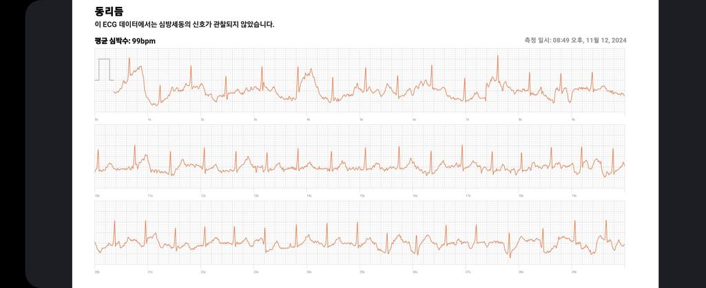 5번 째 사진