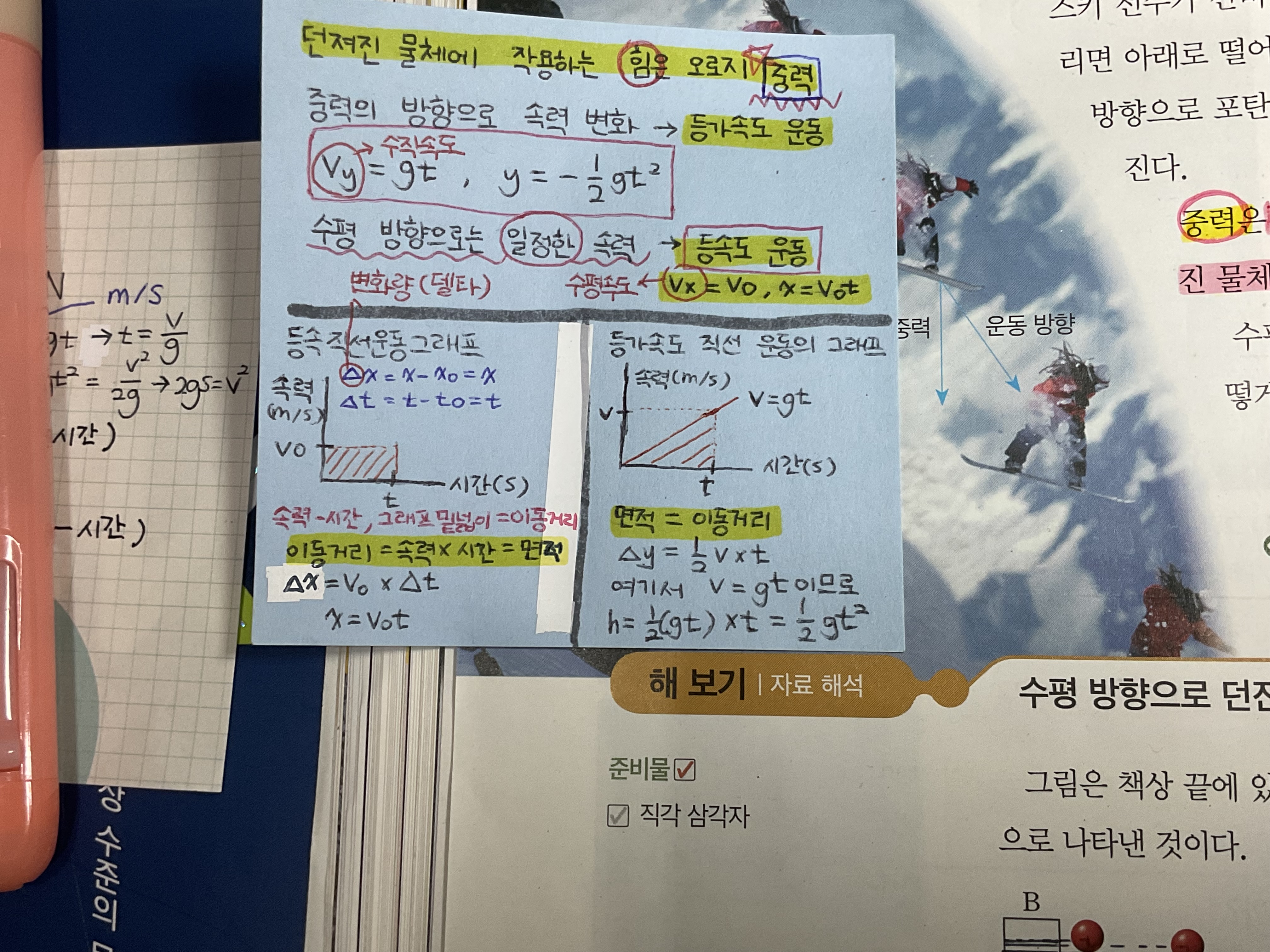 1번 째 사진