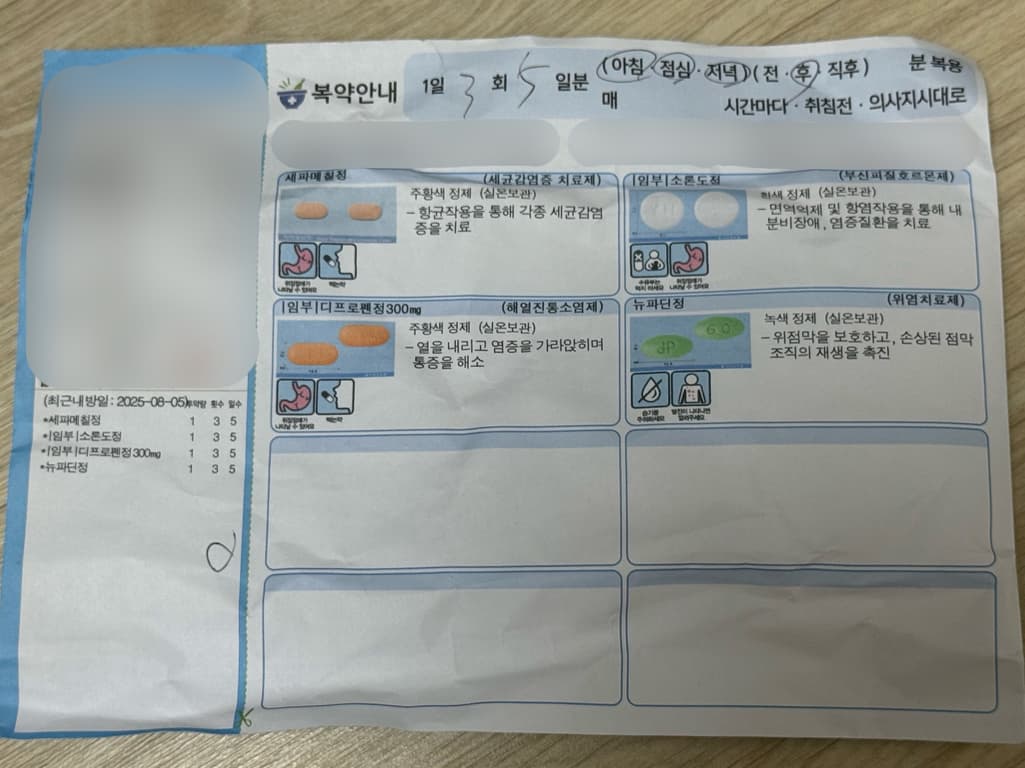 1번 째 사진