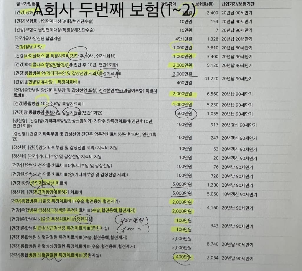 4번 째 사진