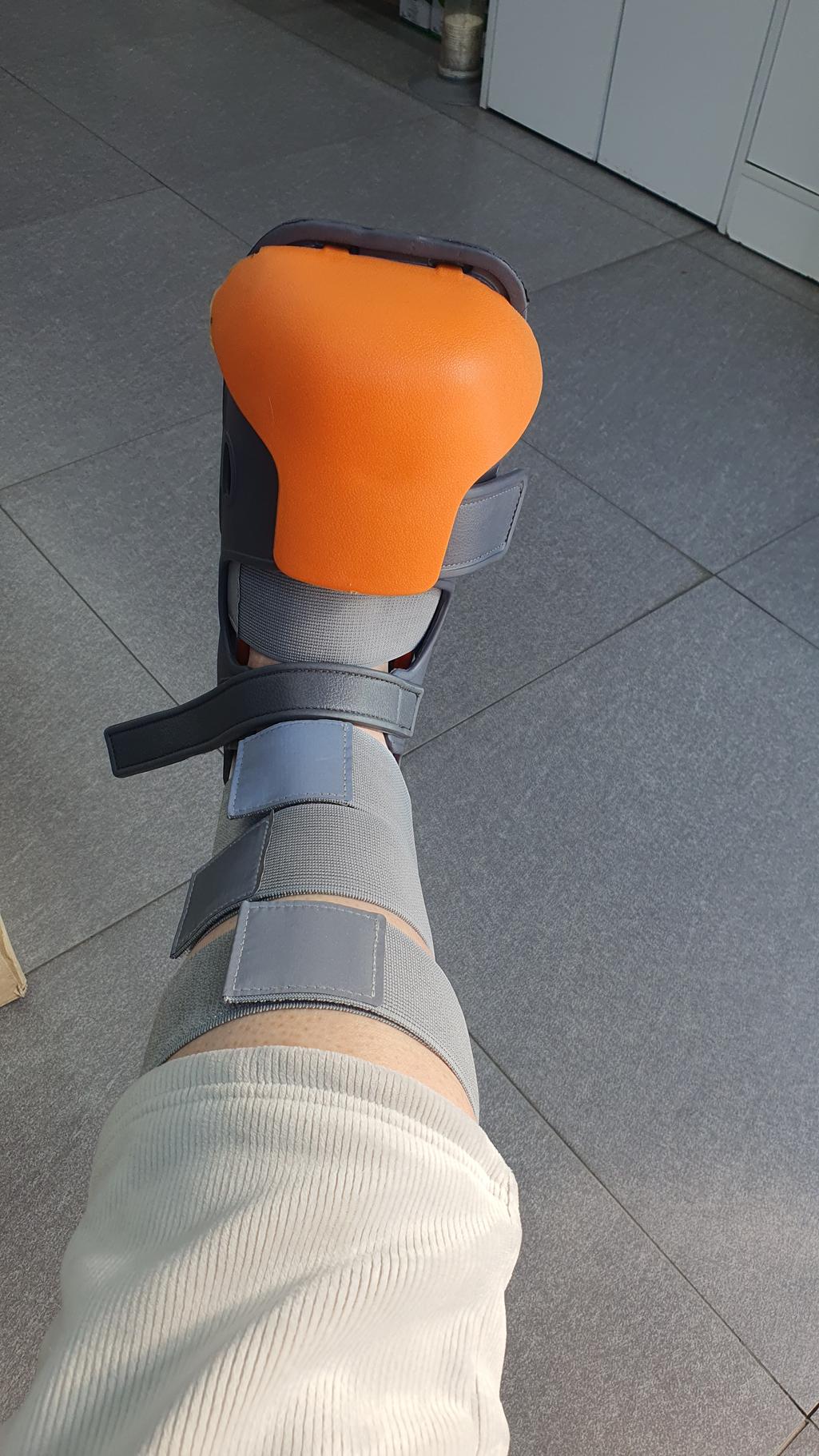 3번 째 사진