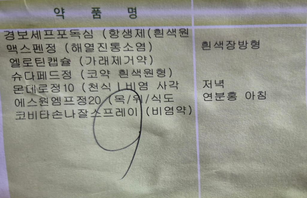 1번 째 사진