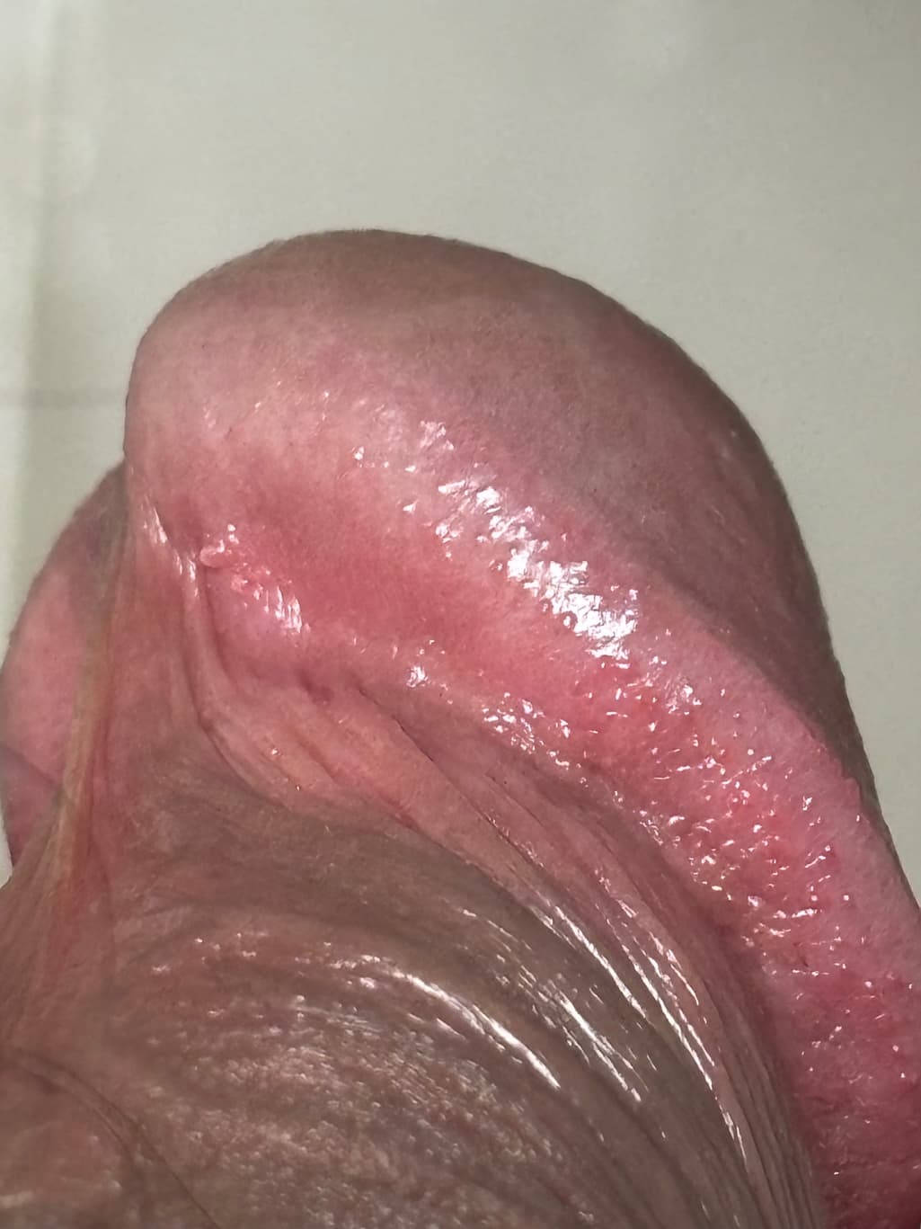 2번 째 사진