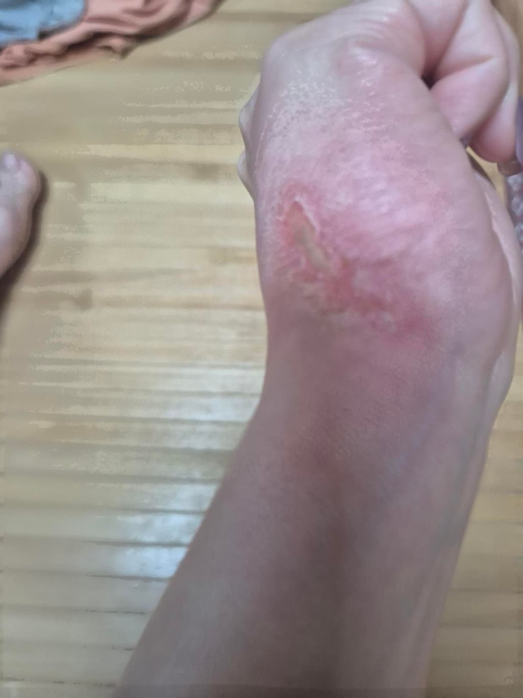 4번 째 사진