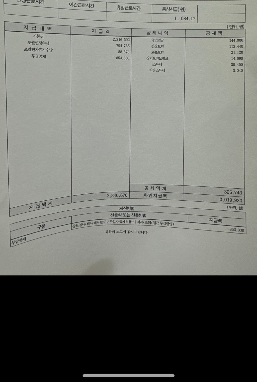1번 째 사진