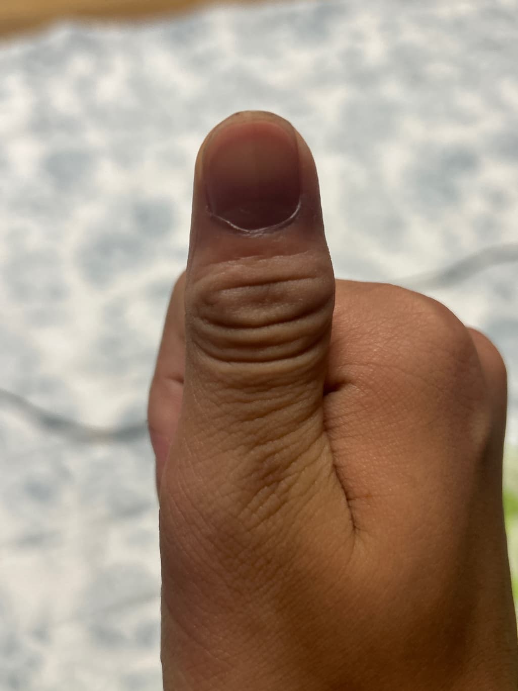 2번 째 사진