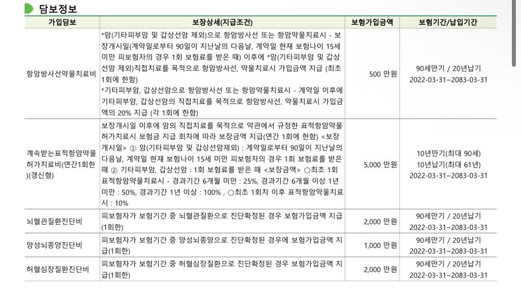 2번 째 사진