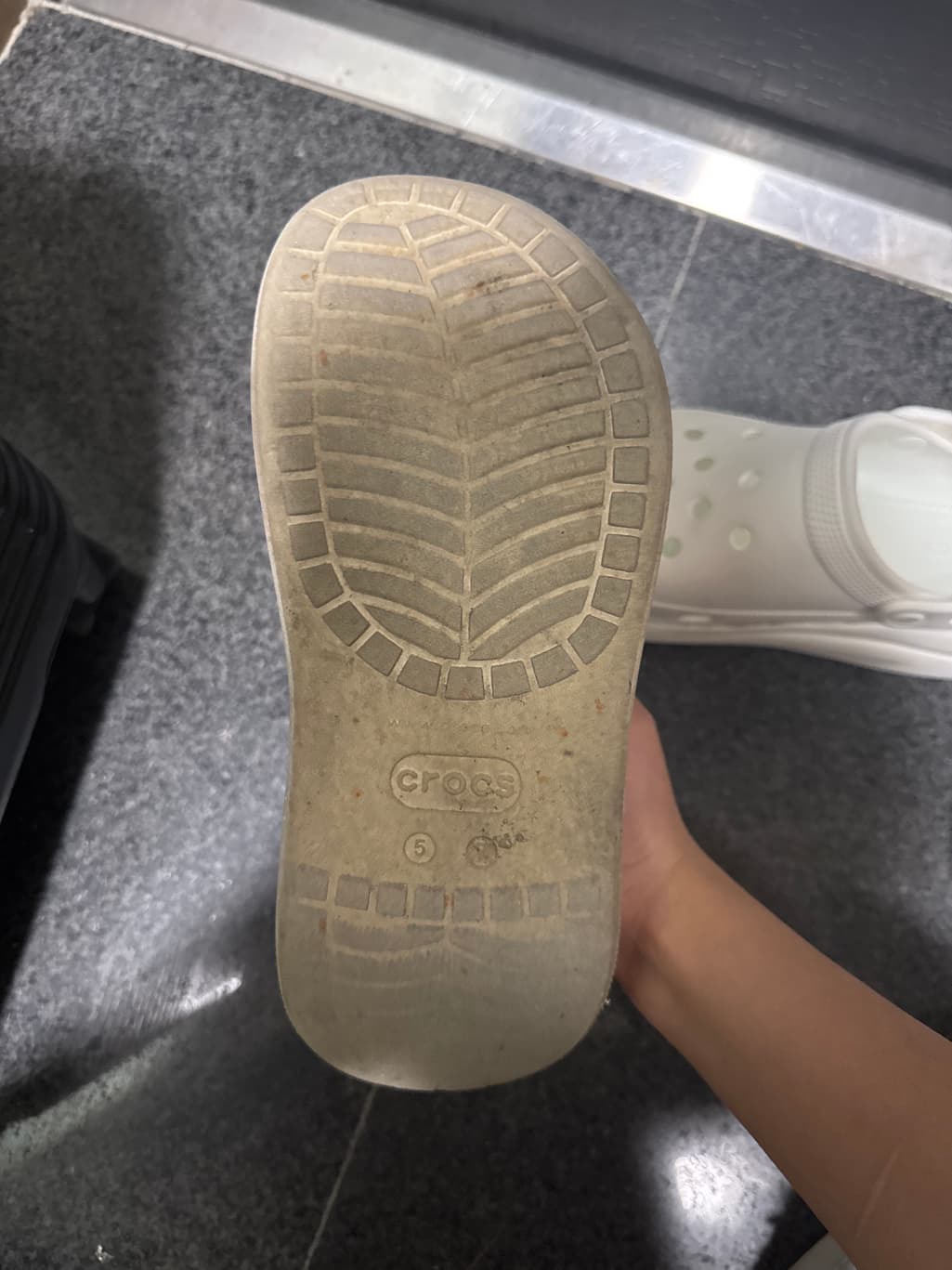 2번 째 사진