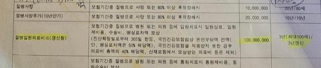 2번 째 사진