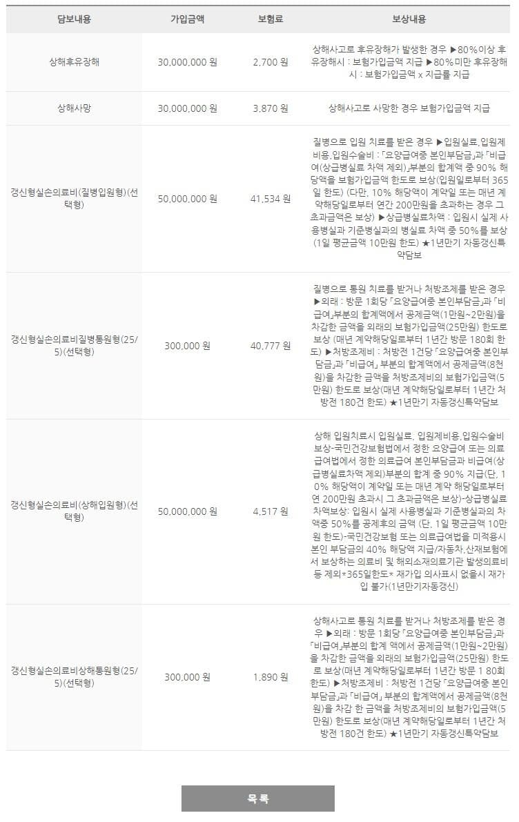 3번 째 사진