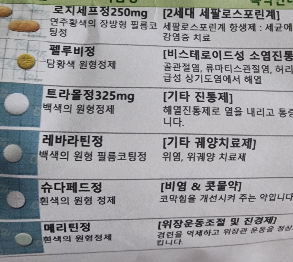 2번 째 사진