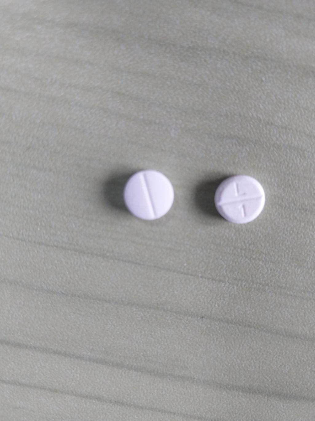2번 째 사진