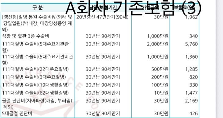 3번 째 사진