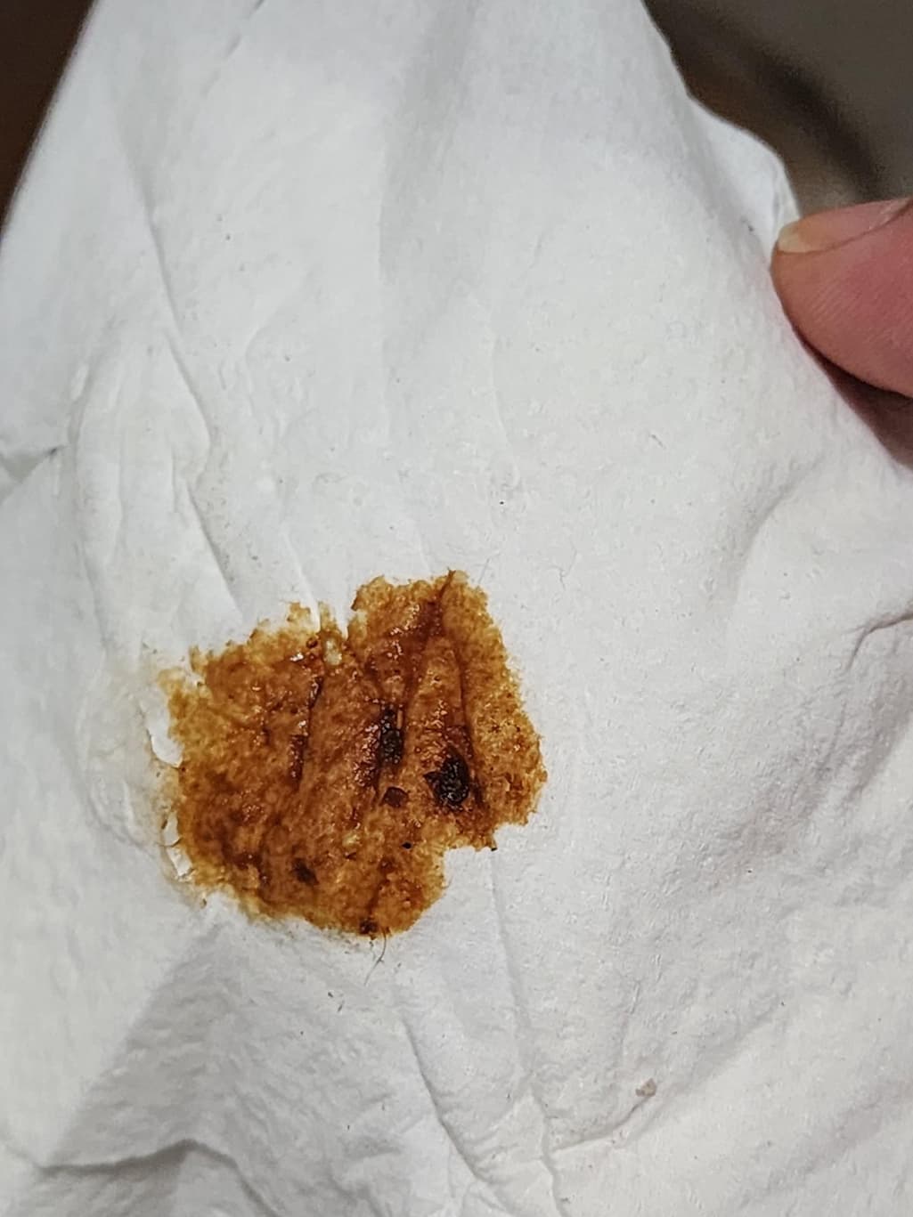 3번 째 사진
