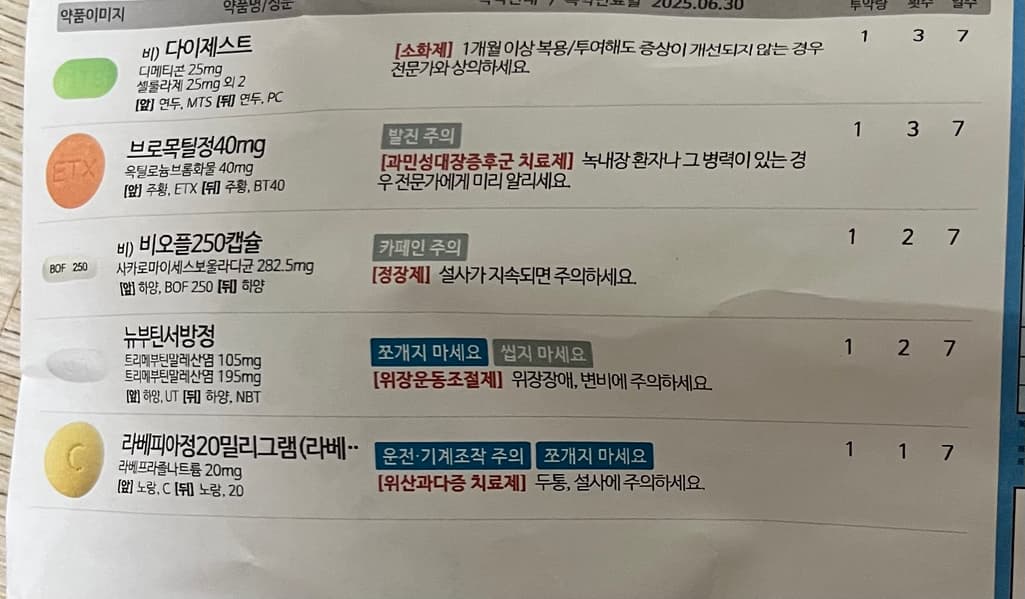 1번 째 사진