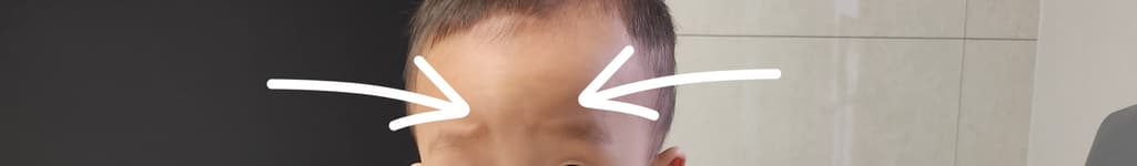 2번 째 사진