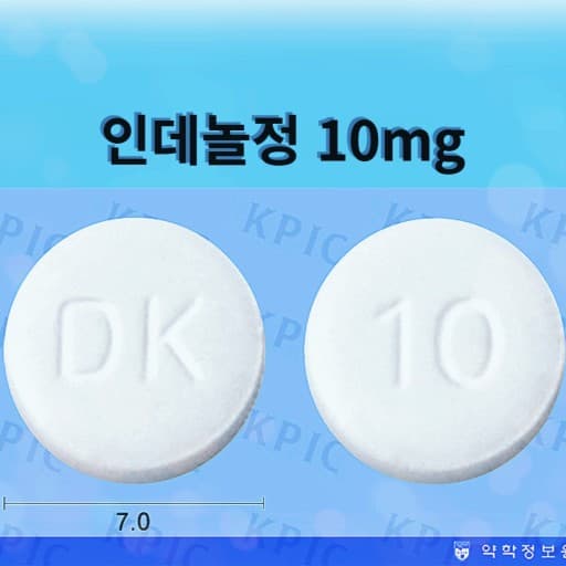 3번 째 사진
