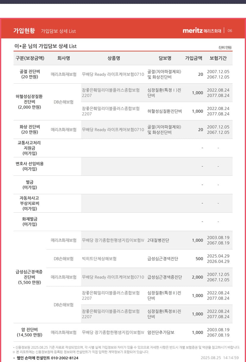 5번 째 사진