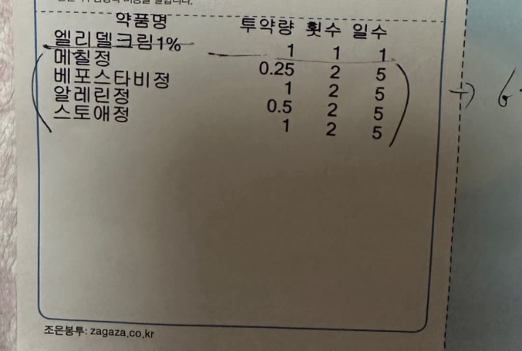 1번 째 사진