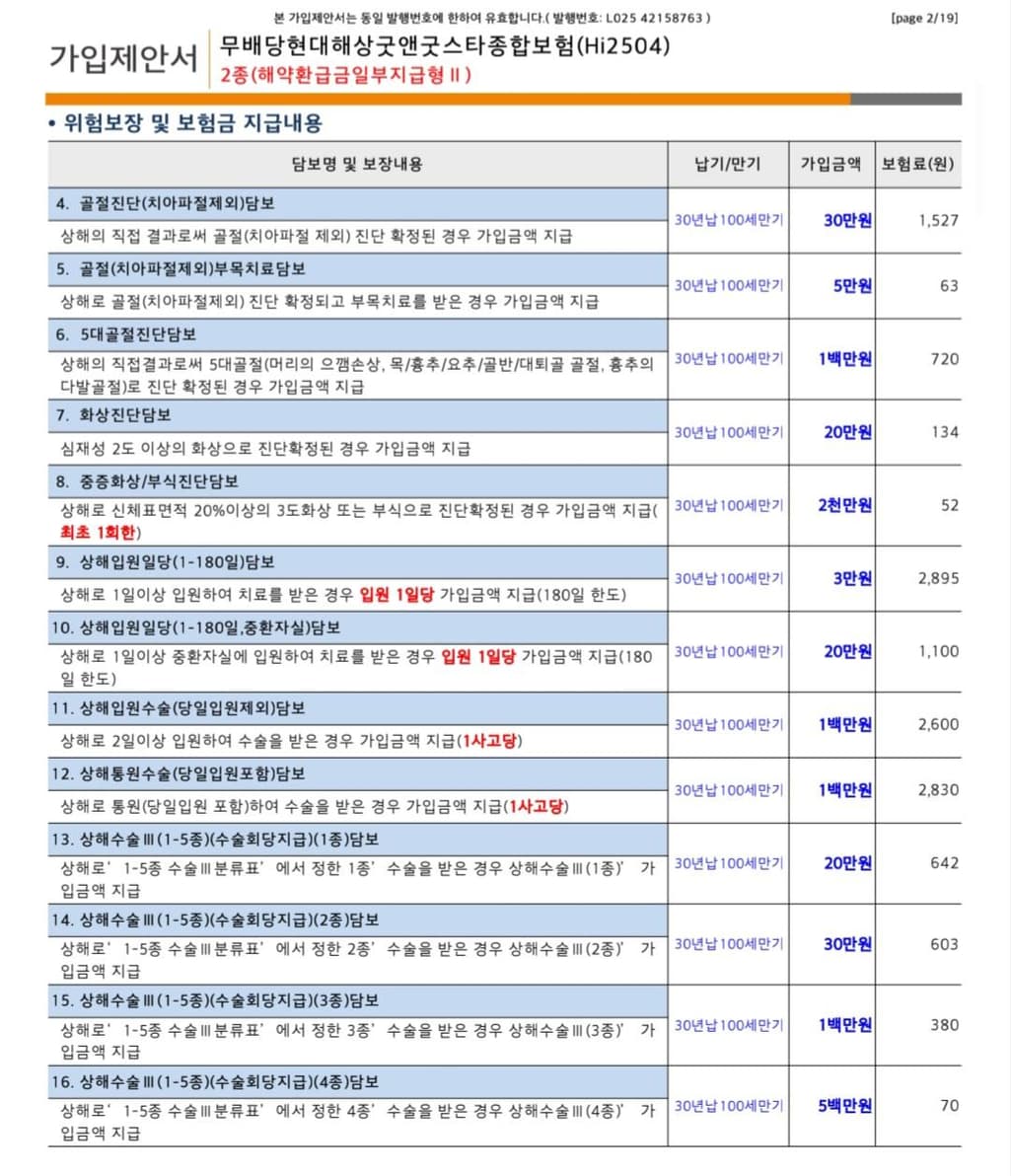 2번 째 사진