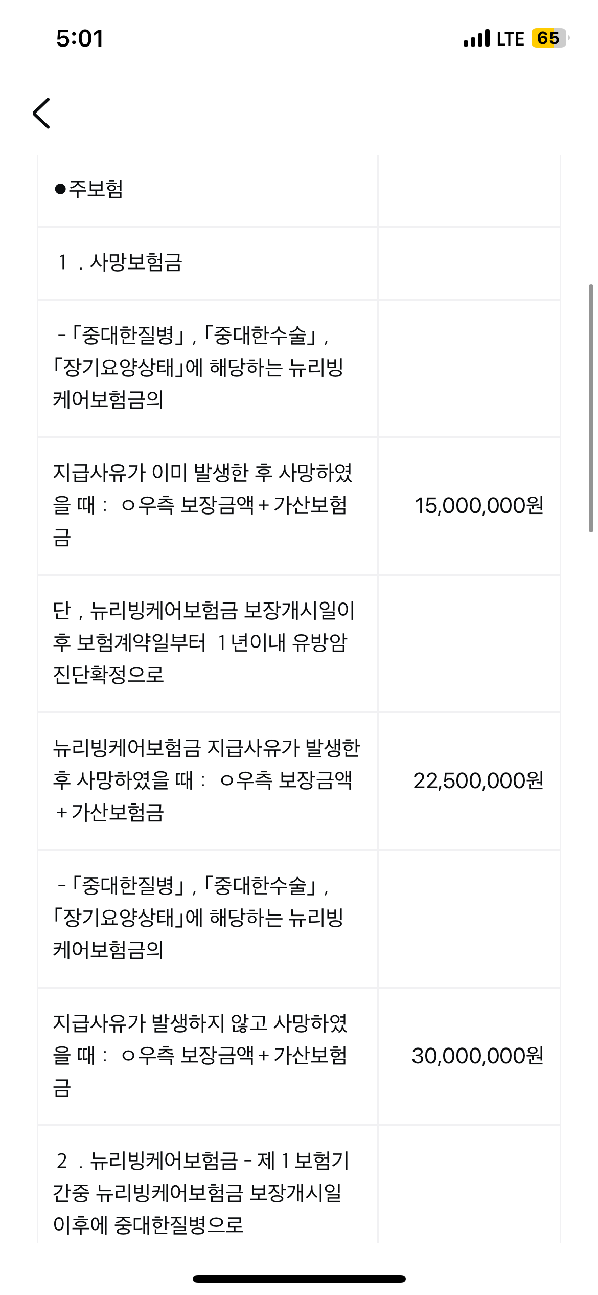 6번 째 사진