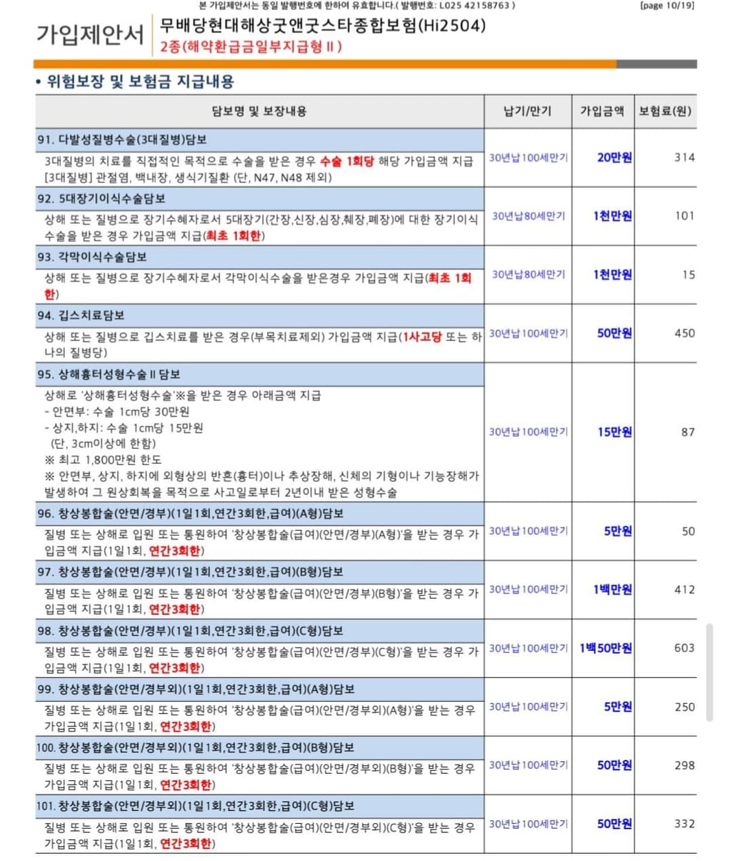 10번 째 사진