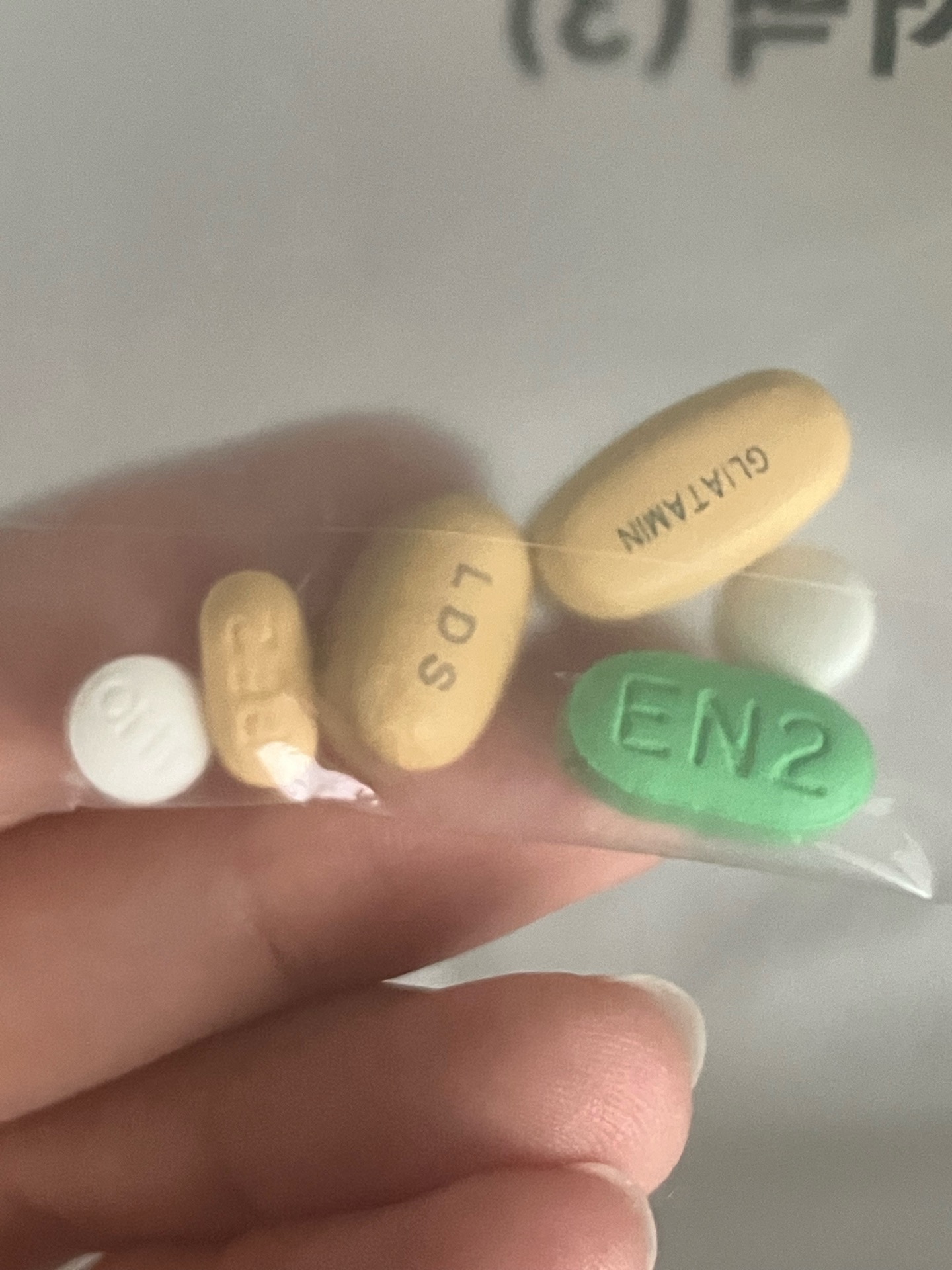2번 째 사진