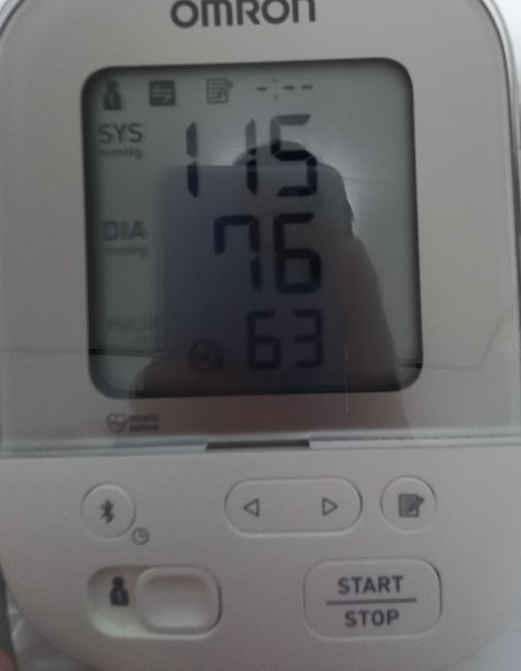 2번 째 사진