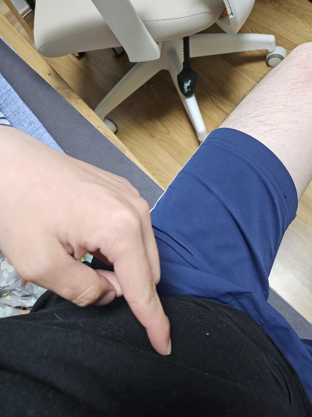 1번 째 사진