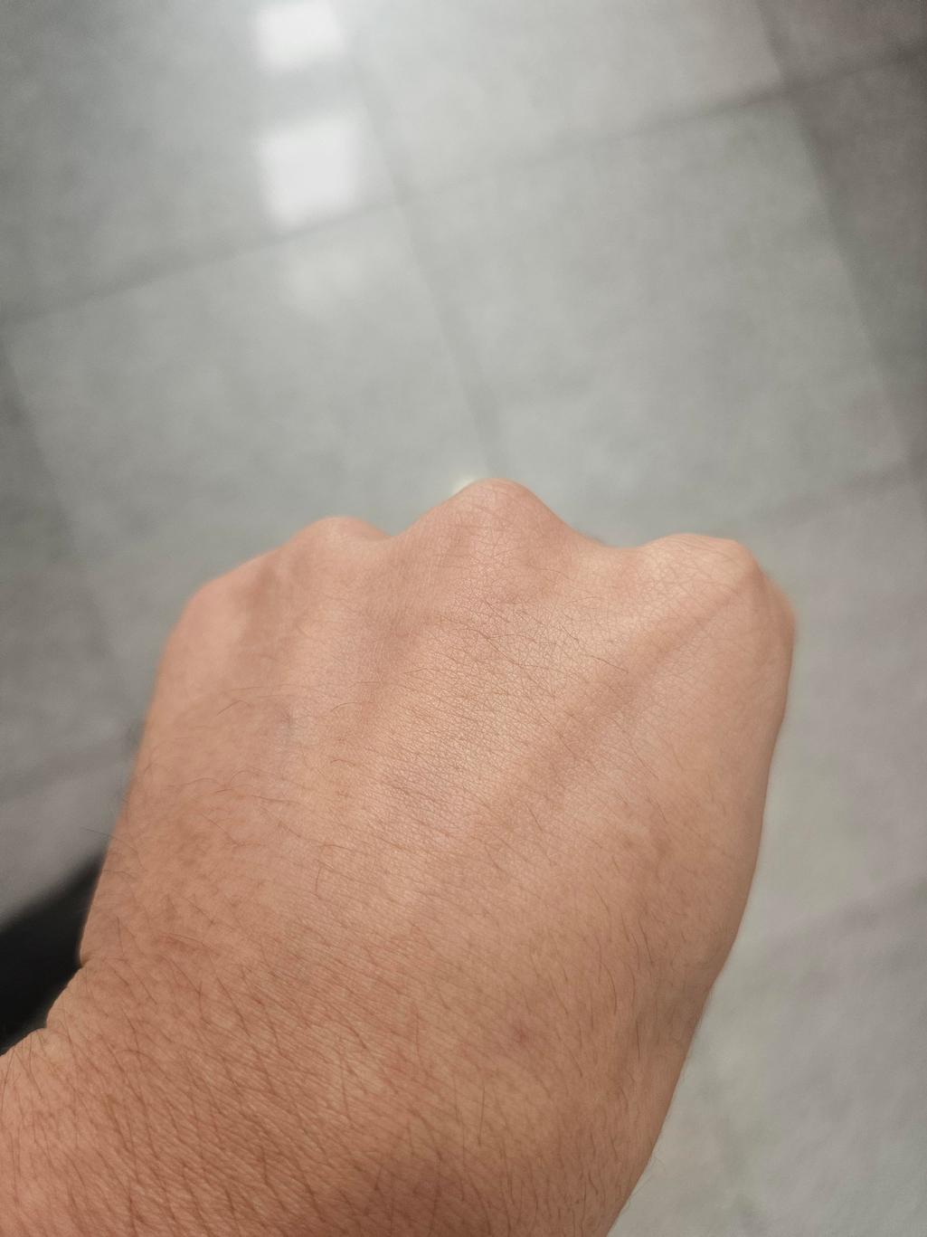 2번 째 사진