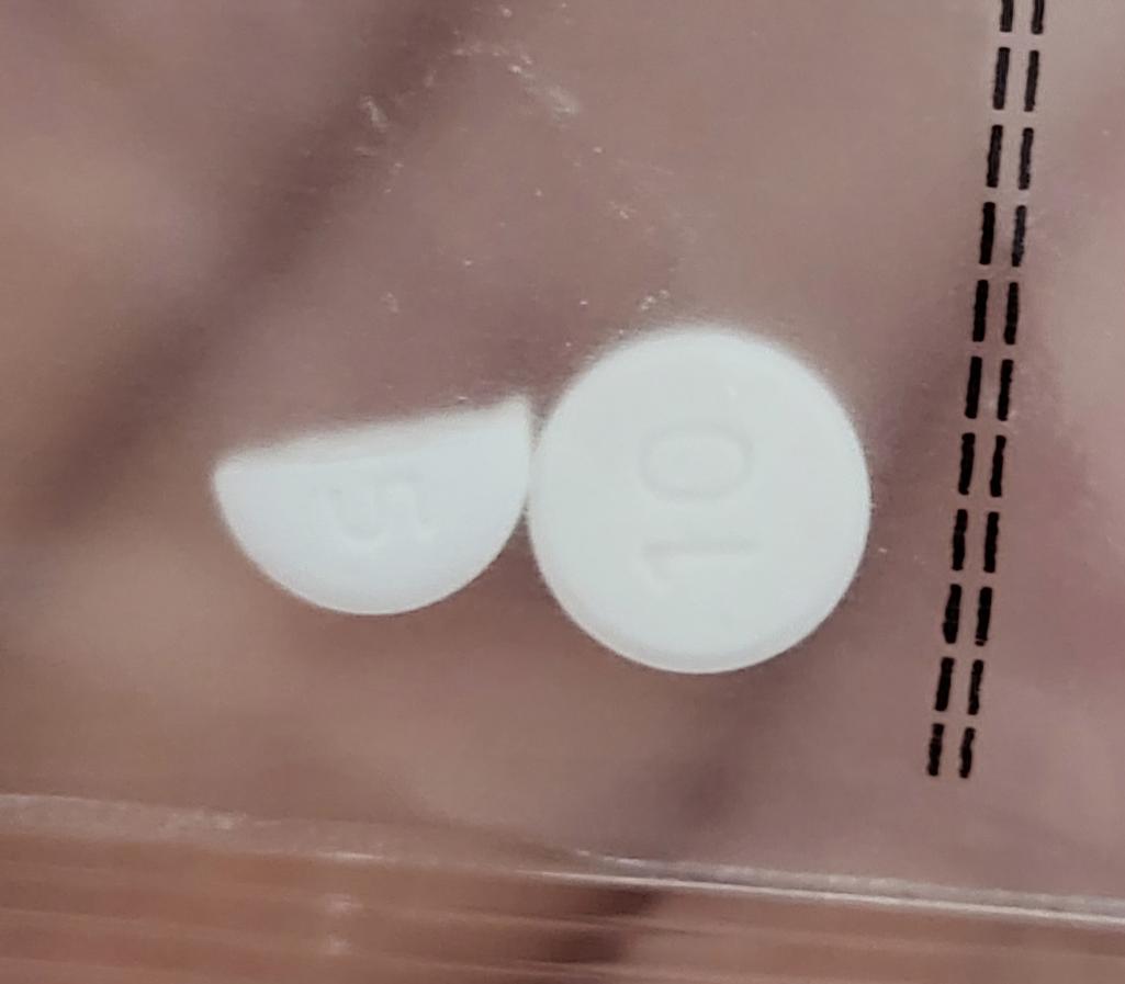 2번 째 사진