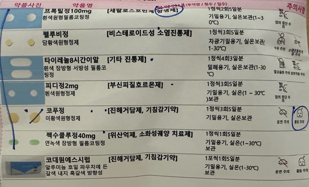 2번 째 사진