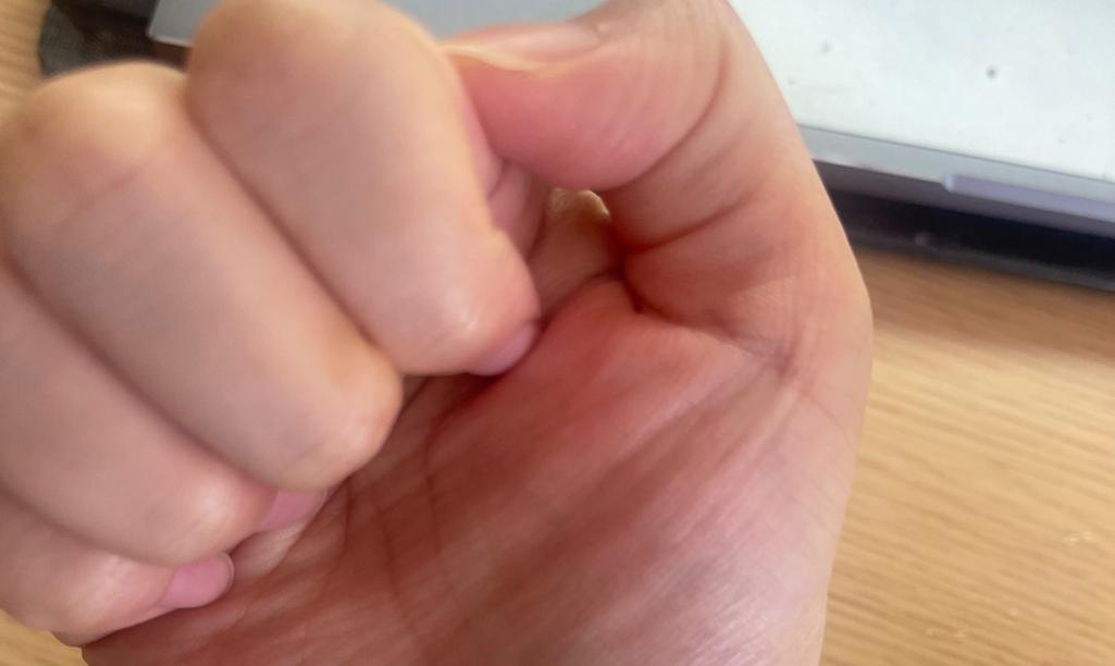 3번 째 사진