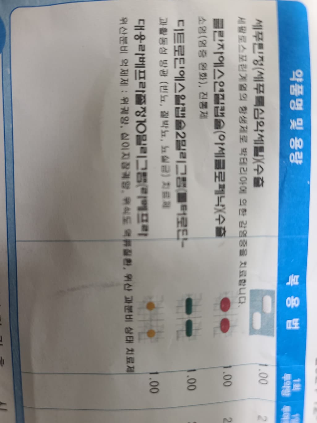 1번 째 사진