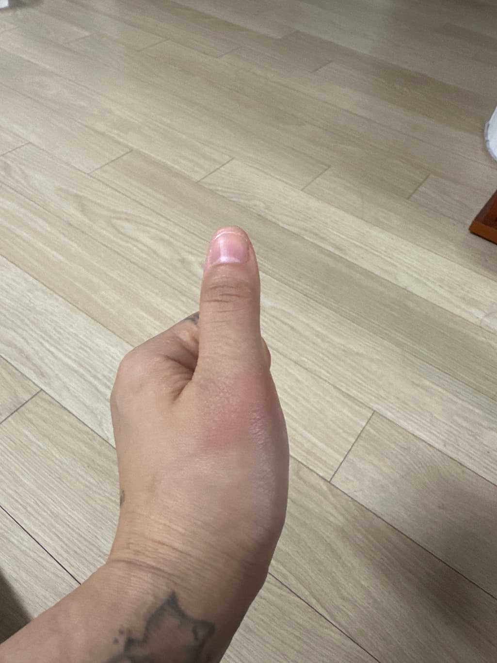 1번 째 사진