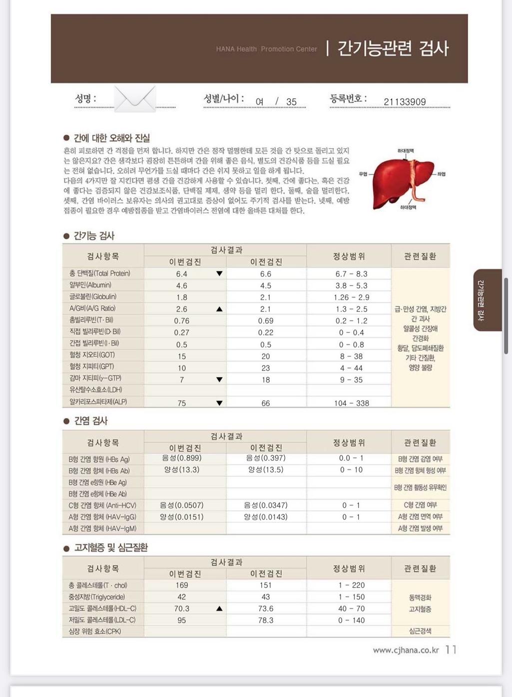 3번 째 사진