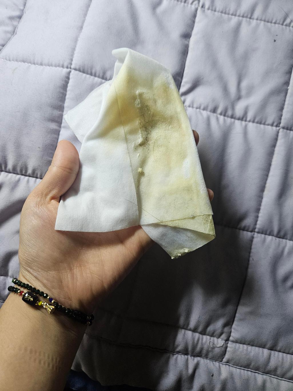 2번 째 사진