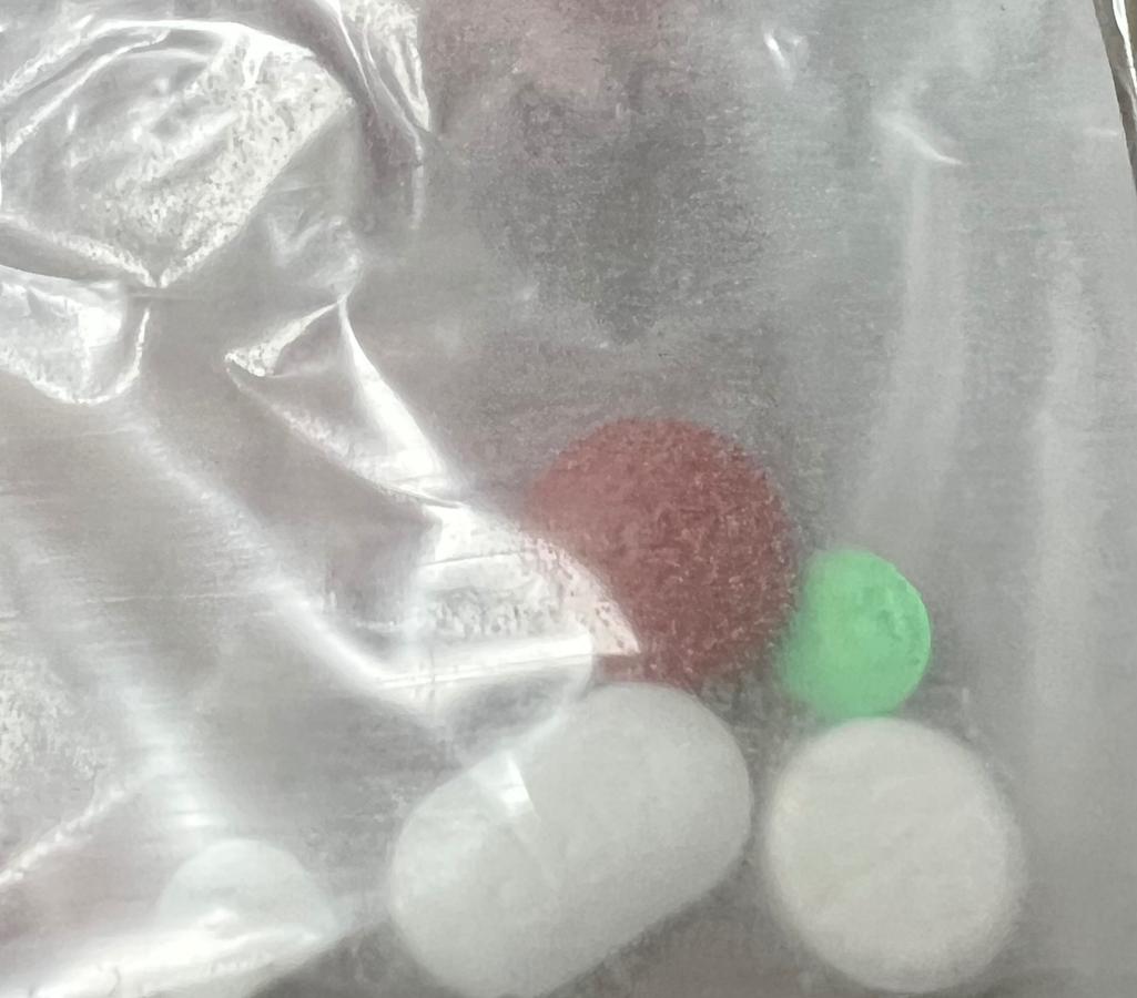 3번 째 사진