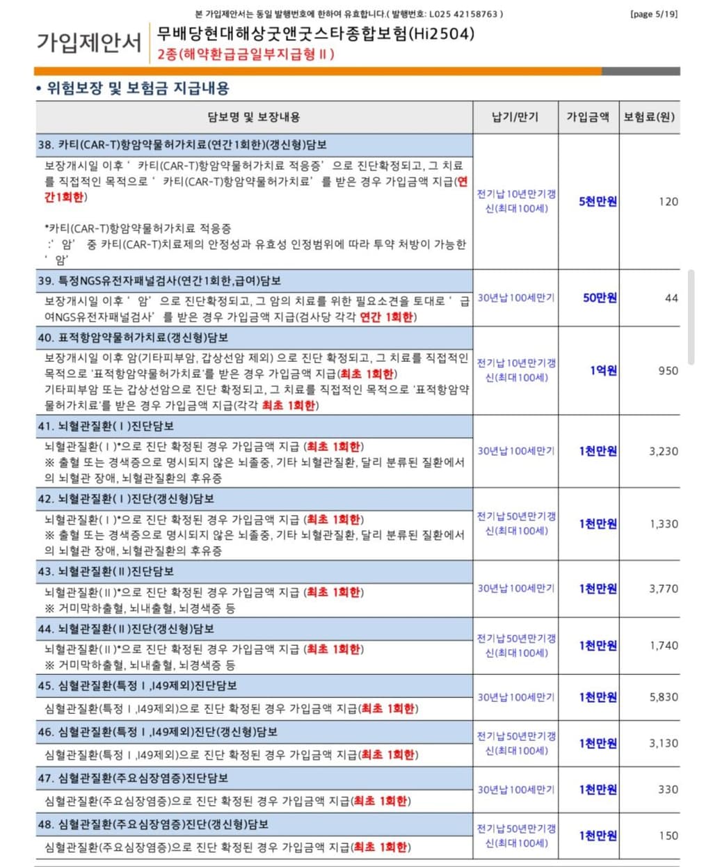 5번 째 사진