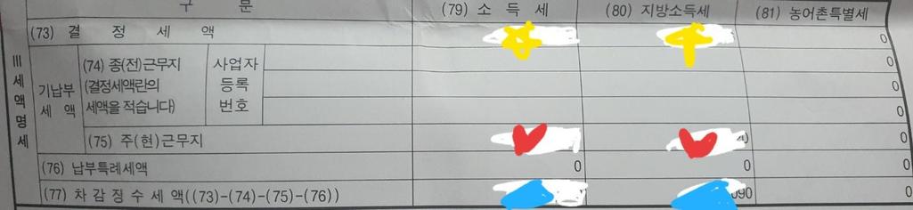 2번 째 사진
